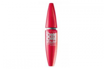 maybelline volume express one by one mascara black