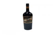 black bottle scotch islay whisky