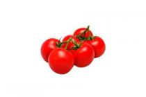 c1000 tomaten