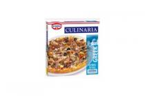 dr. oetker culinaria greek gyros styl