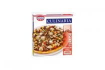 dr. oetker culinaria turkish lahmacun style