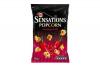 sensations popcorn thai sweet chilli