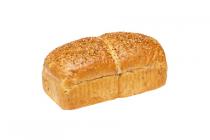 brood met oorsprong oerbrood zonnepitten