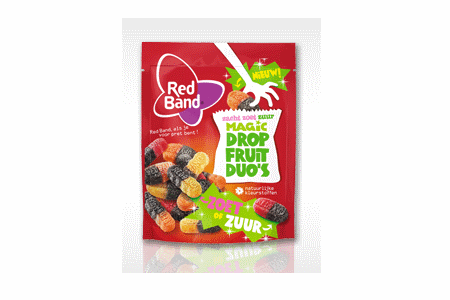 red band dropfruit duo magic