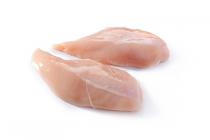 kipfilet