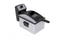 friteuse th df2900