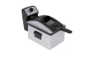friteuse th df2900