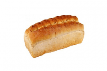 knip witbrood