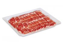 coppa