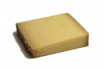 zwitserse gruyere