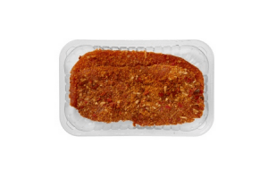 hoogvliet zigeunerschnitzels 2 stuks