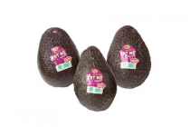 hass avocado