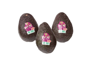 hass avocado