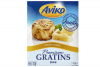 aviko gratins cheese  cream