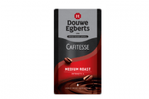 douwe egberts cafitesse medium roast