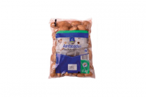 horeca select nicola aardappelen zak 5 kilo