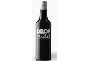de kuyper dropshot