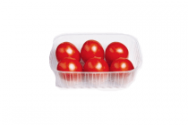 pruimtomaten