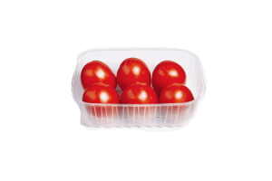 pruimtomaten