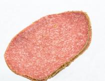 peper cervelaat