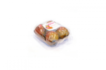 sweet sensation peren