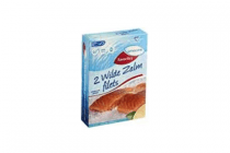 amacore wilde zalm filets