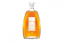 hennessy fine de cognac