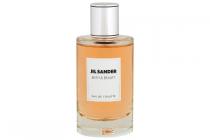 jil sander bath  beauty