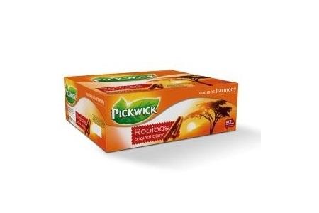 pickwick rooibos