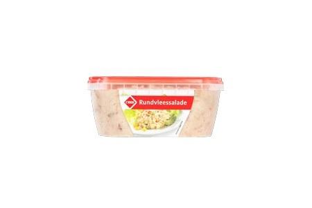 c1000 rundvlees  aardappel  huzaren  of zalmsalade