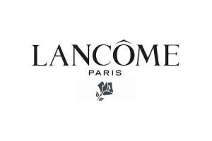 lancome