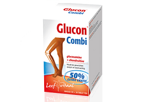 glucosamine