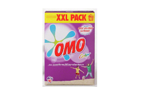 omo color 513 kg