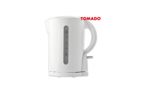 tomado tm 6674 waterkoker