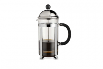cafetiere optima