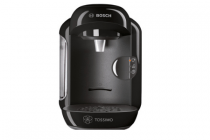 bosch tassimo tas1202 vivy real black