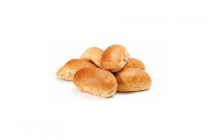 volkorenpuntjes
