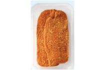 wiener visschnitzel
