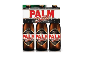 palm dobbel 6 pack