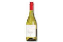 corinto chardonnay