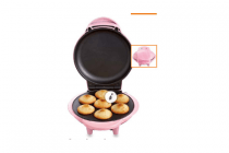 cupcakemaker