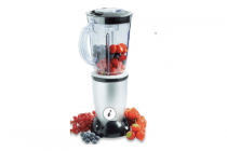 alles in 1 blender