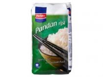 perfekt pandan rijst kilozak