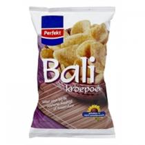 perfekt bali kroepoek snacksize