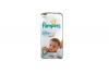 pampers new baby sensitive mini 2