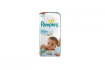 pampers new baby sensitive mini 2