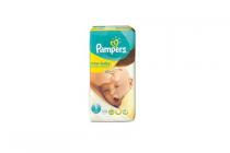 pampers new baby newborn 1