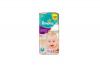 pampers luiers active fit midi 3