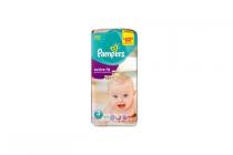 pampers luiers active fit midi 3