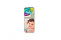 pampers luiers active fit maxi 4